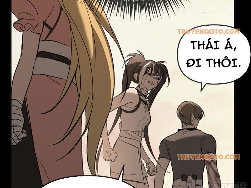 Ác Chi Hoàn - Chapter 33 - Page 262