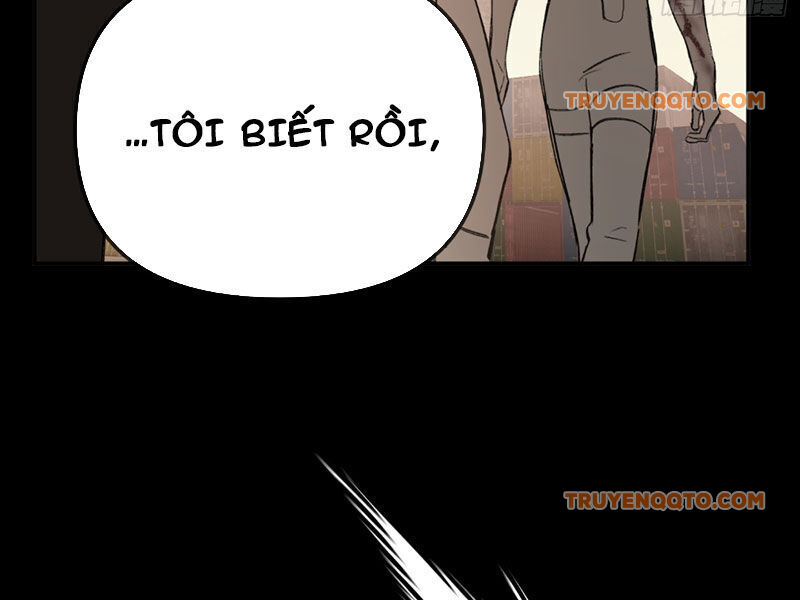 Ác Chi Hoàn - Chapter 33 - Page 263