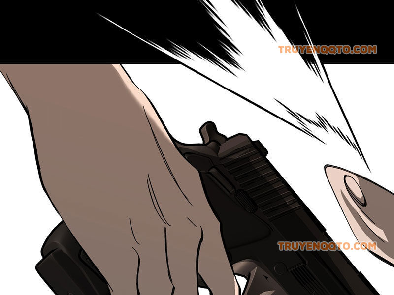 Ác Chi Hoàn - Chapter 33 - Page 264