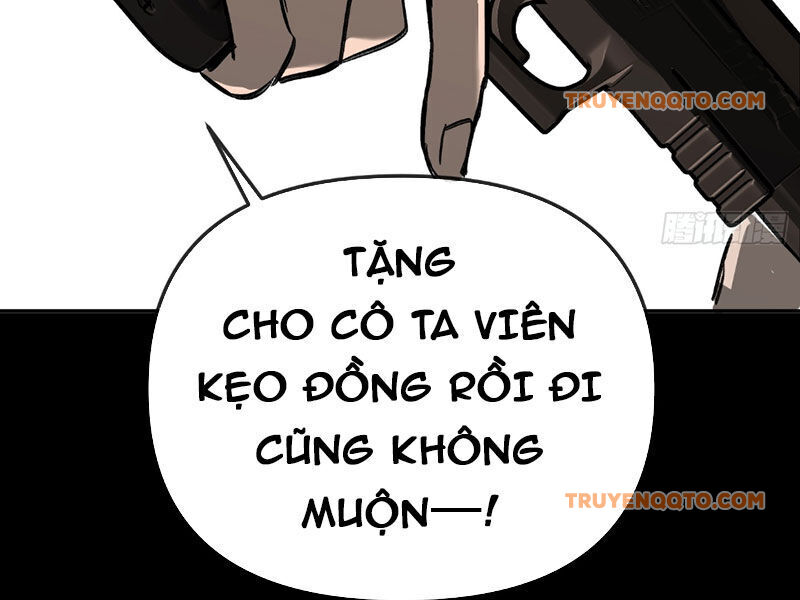 Ác Chi Hoàn - Chapter 33 - Page 265