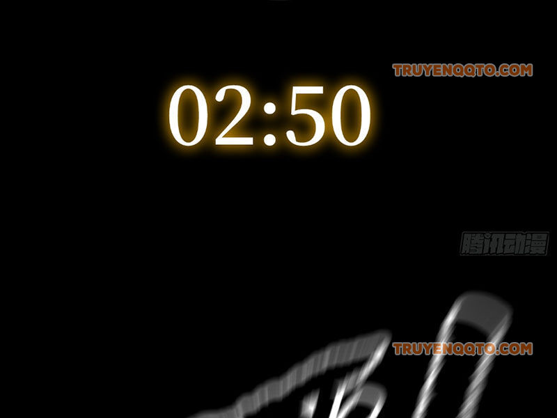 Ác Chi Hoàn - Chapter 33 - Page 266