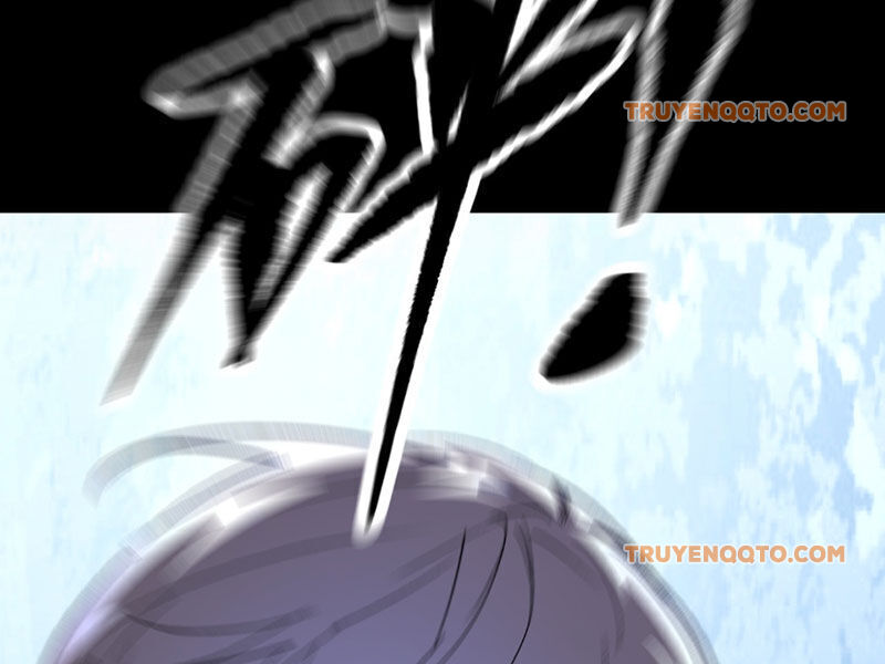 Ác Chi Hoàn - Chapter 33 - Page 267