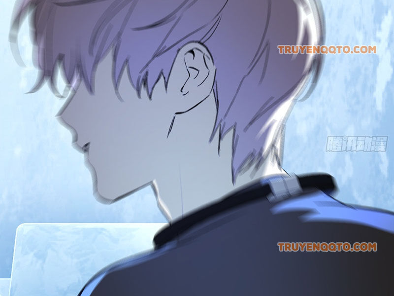 Ác Chi Hoàn - Chapter 33 - Page 268