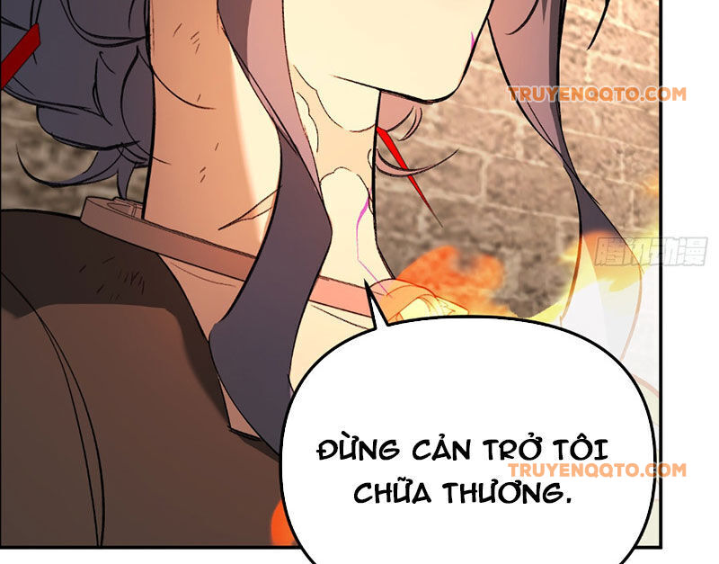 Ác Chi Hoàn - Chapter 33 - Page 27