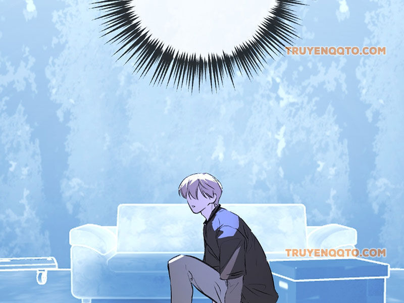 Ác Chi Hoàn - Chapter 33 - Page 271