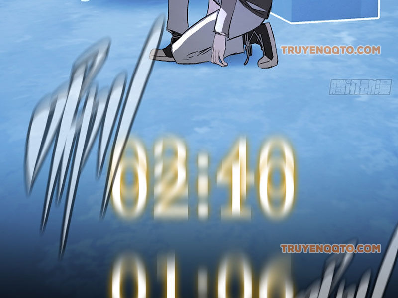 Ác Chi Hoàn - Chapter 33 - Page 272