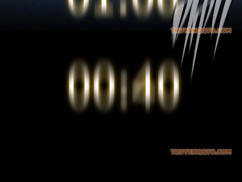 Ác Chi Hoàn - Chapter 33 - Page 273