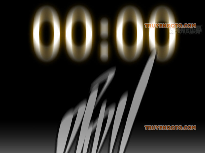 Ác Chi Hoàn - Chapter 33 - Page 274