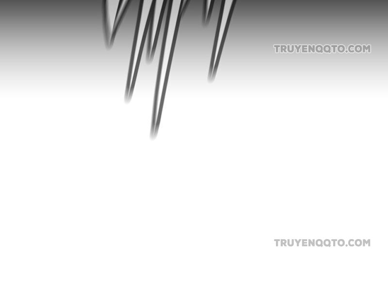 Ác Chi Hoàn - Chapter 33 - Page 275