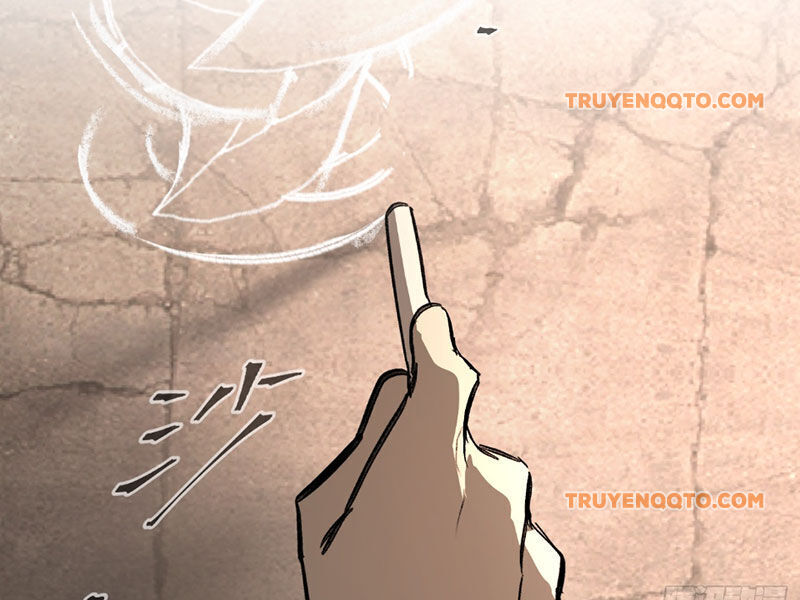 Ác Chi Hoàn - Chapter 33 - Page 277