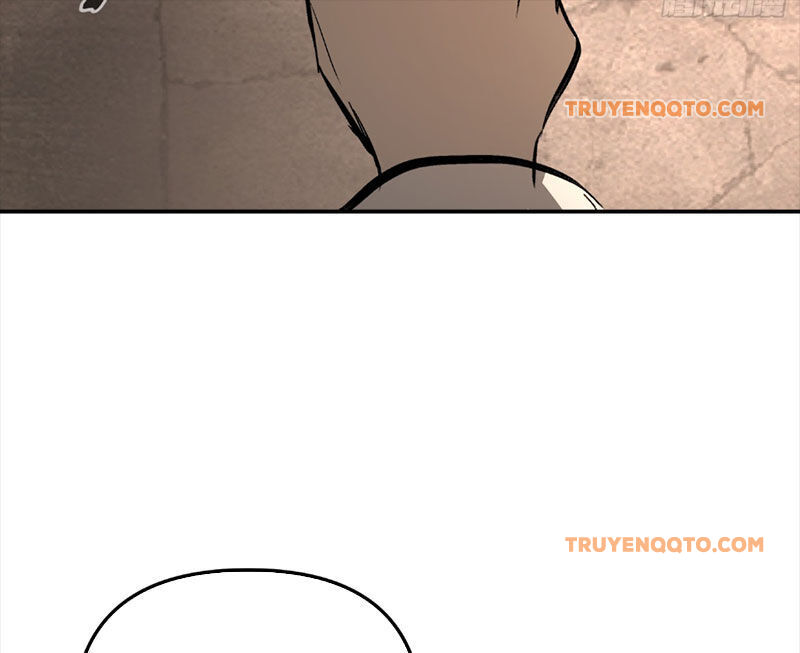 Ác Chi Hoàn - Chapter 33 - Page 278