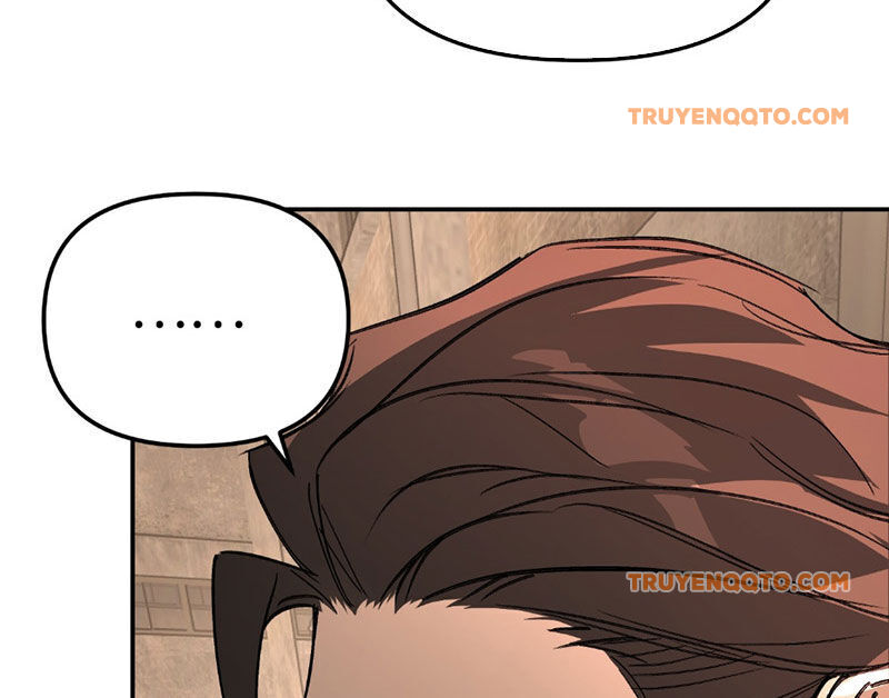 Ác Chi Hoàn - Chapter 33 - Page 28