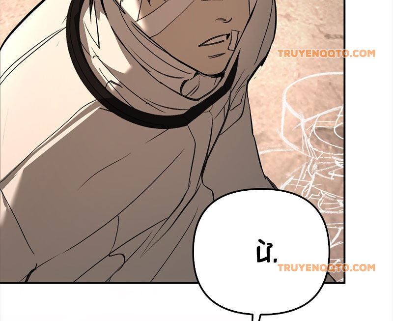 Ác Chi Hoàn - Chapter 33 - Page 280