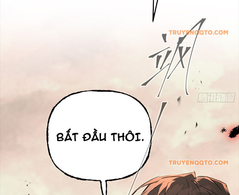 Ác Chi Hoàn - Chapter 33 - Page 281