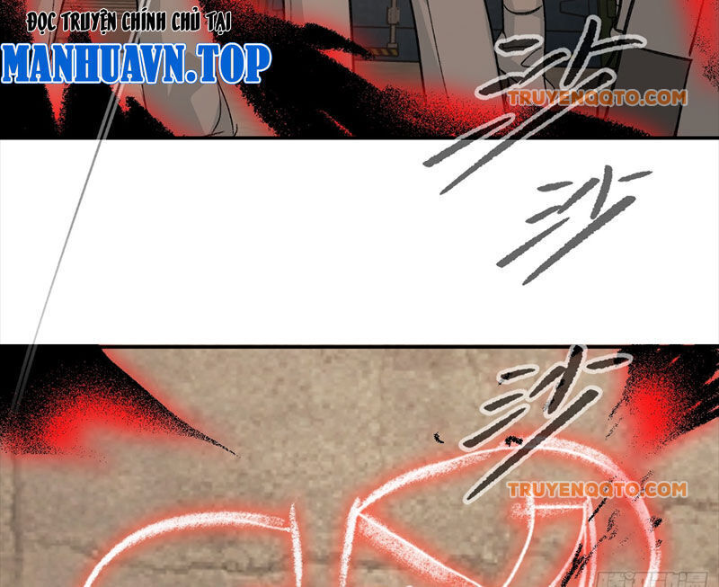 Ác Chi Hoàn - Chapter 33 - Page 284