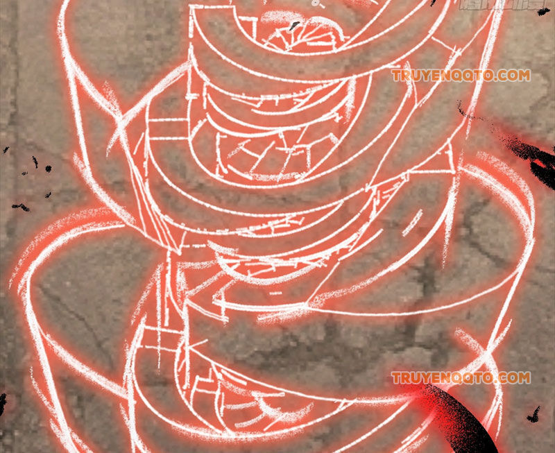 Ác Chi Hoàn - Chapter 33 - Page 285