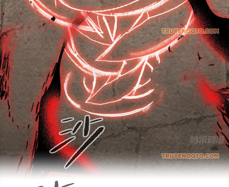 Ác Chi Hoàn - Chapter 33 - Page 286