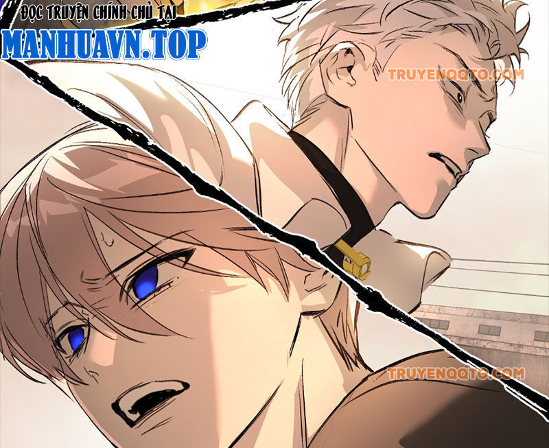 Ác Chi Hoàn - Chapter 33 - Page 289