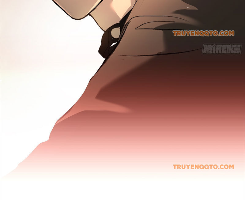 Ác Chi Hoàn - Chapter 33 - Page 290