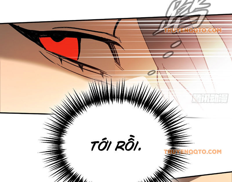 Ác Chi Hoàn - Chapter 33 - Page 32