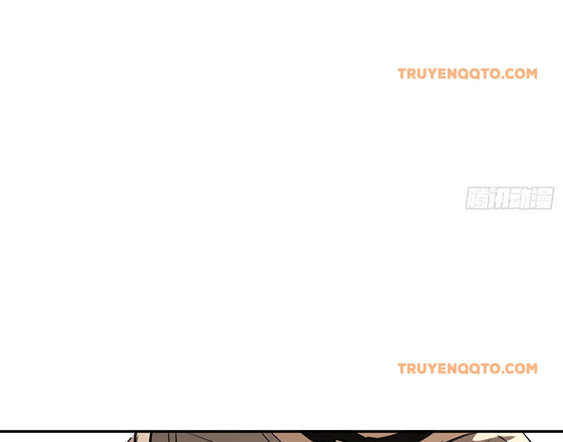 Ác Chi Hoàn - Chapter 33 - Page 34