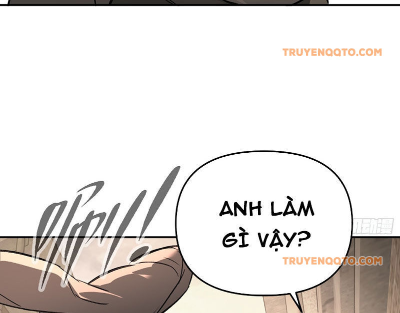 Ác Chi Hoàn - Chapter 33 - Page 36