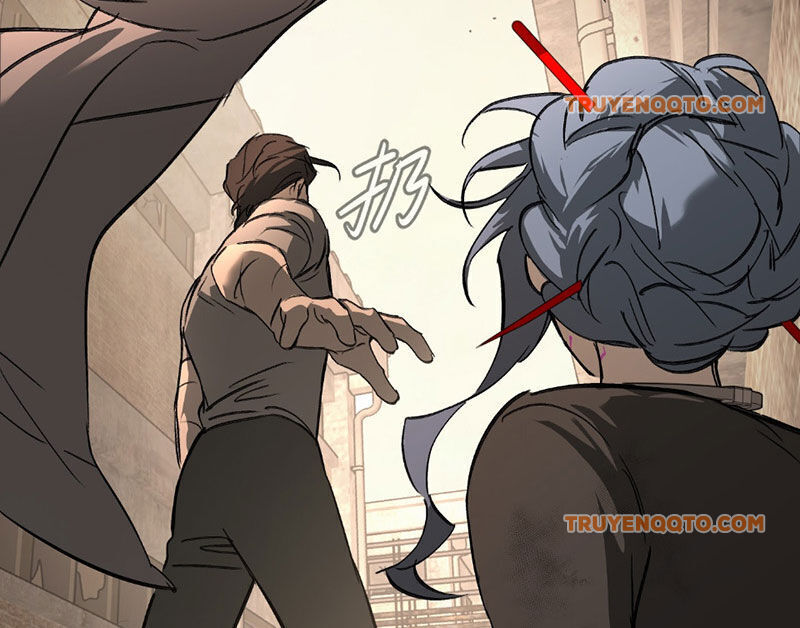 Ác Chi Hoàn - Chapter 33 - Page 37