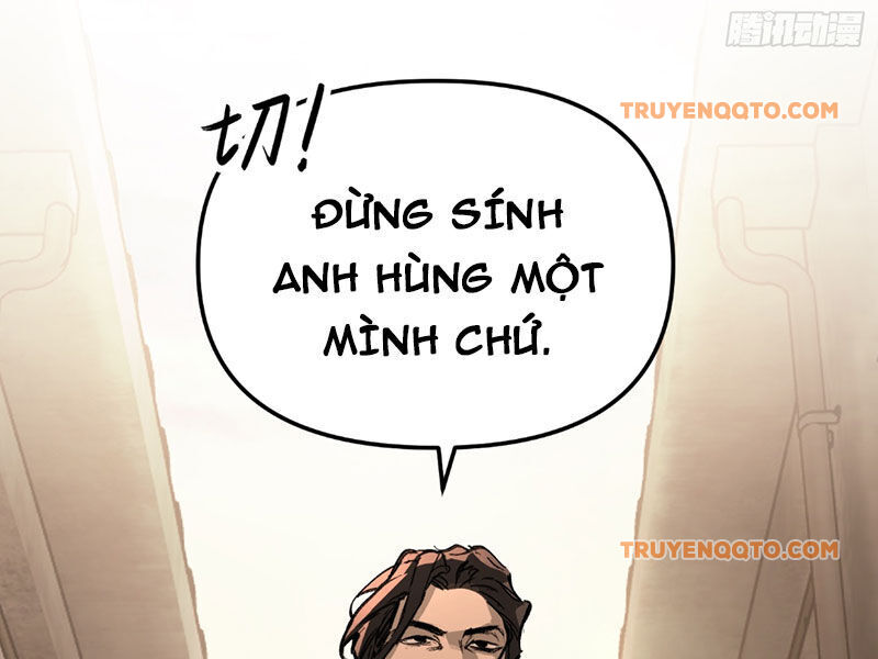 Ác Chi Hoàn - Chapter 33 - Page 39