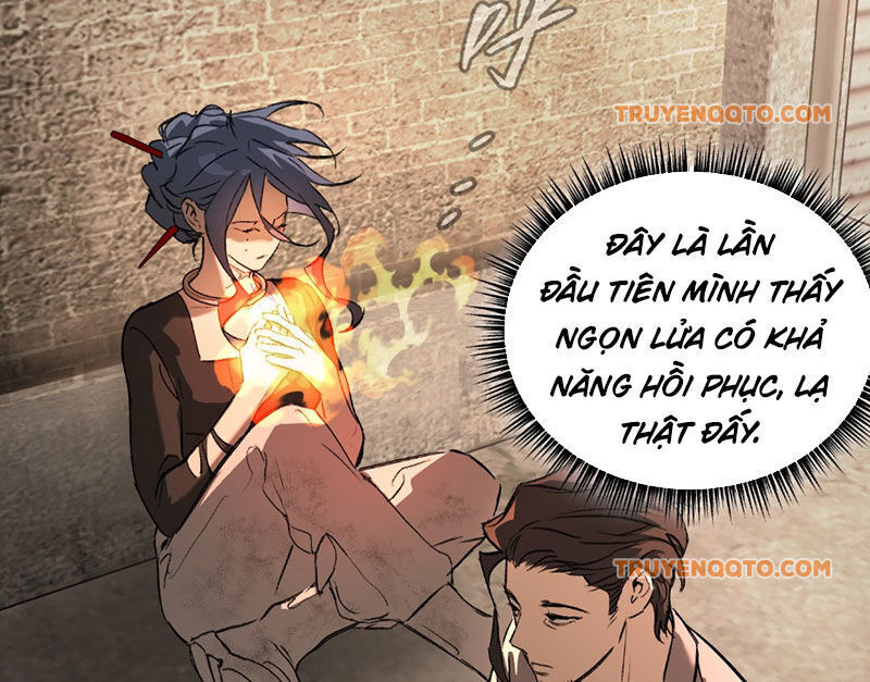 Ác Chi Hoàn - Chapter 33 - Page 4