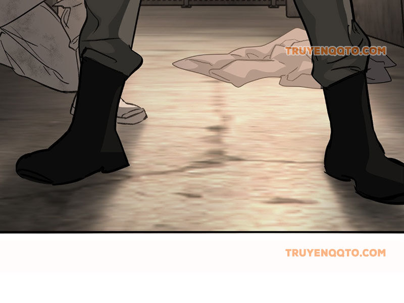 Ác Chi Hoàn - Chapter 33 - Page 42