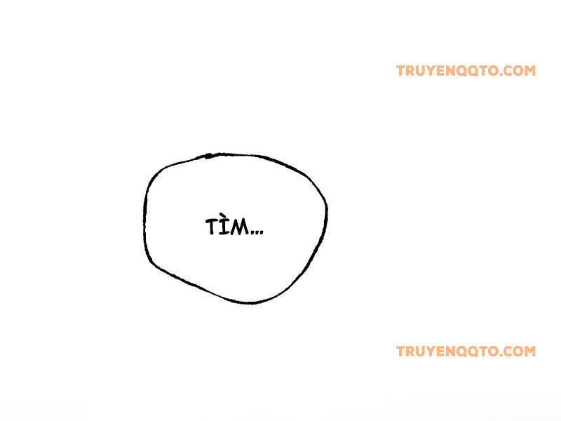 Ác Chi Hoàn - Chapter 33 - Page 44