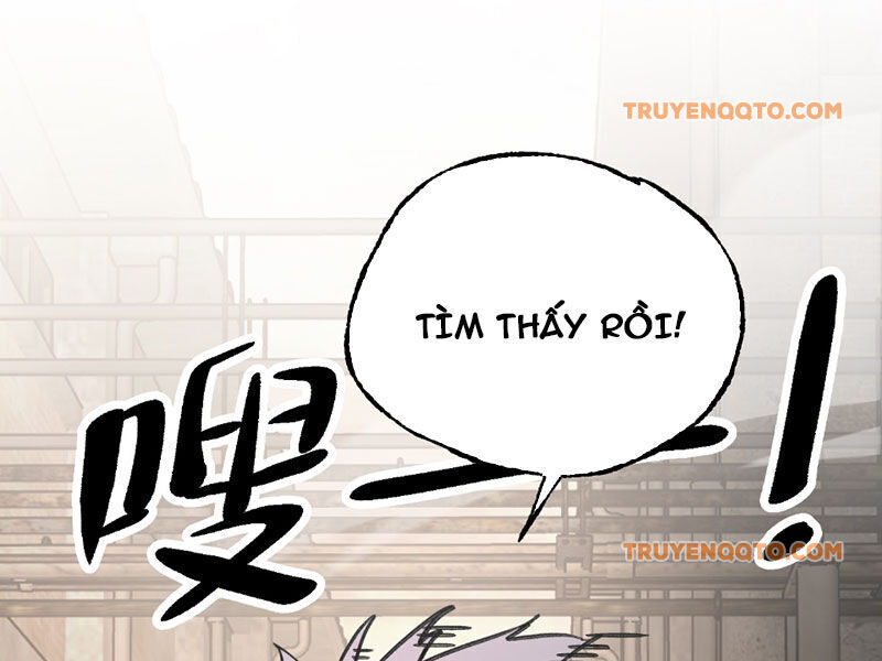 Ác Chi Hoàn - Chapter 33 - Page 45