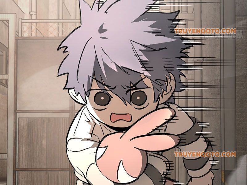 Ác Chi Hoàn - Chapter 33 - Page 46