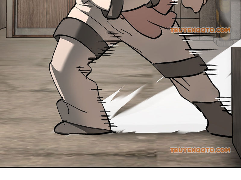 Ác Chi Hoàn - Chapter 33 - Page 47