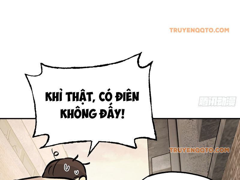 Ác Chi Hoàn - Chapter 33 - Page 48