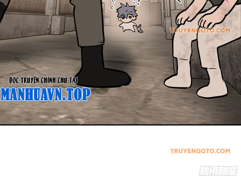 Ác Chi Hoàn - Chapter 33 - Page 50