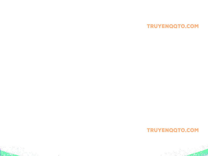 Ác Chi Hoàn - Chapter 33 - Page 51