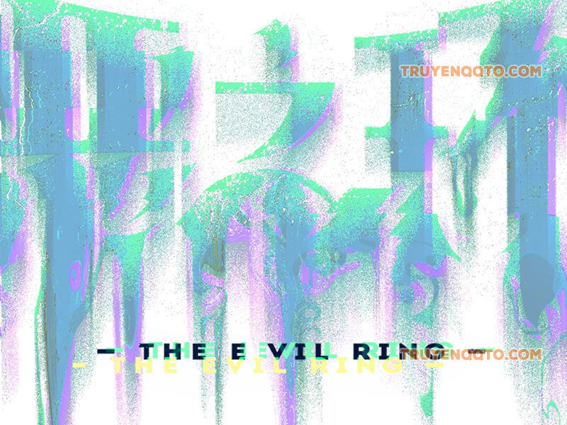 Ác Chi Hoàn - Chapter 33 - Page 52