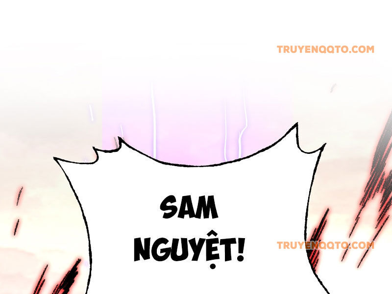 Ác Chi Hoàn - Chapter 33 - Page 54