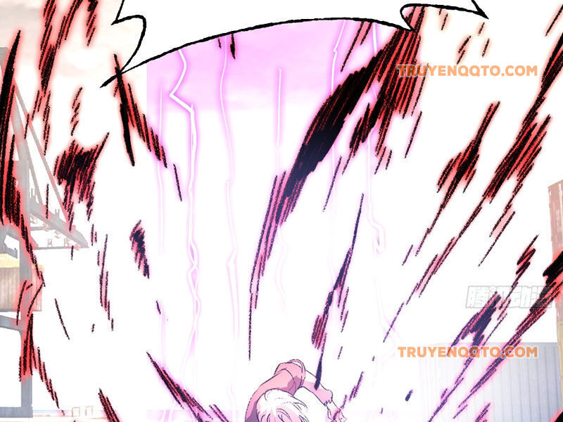 Ác Chi Hoàn - Chapter 33 - Page 55