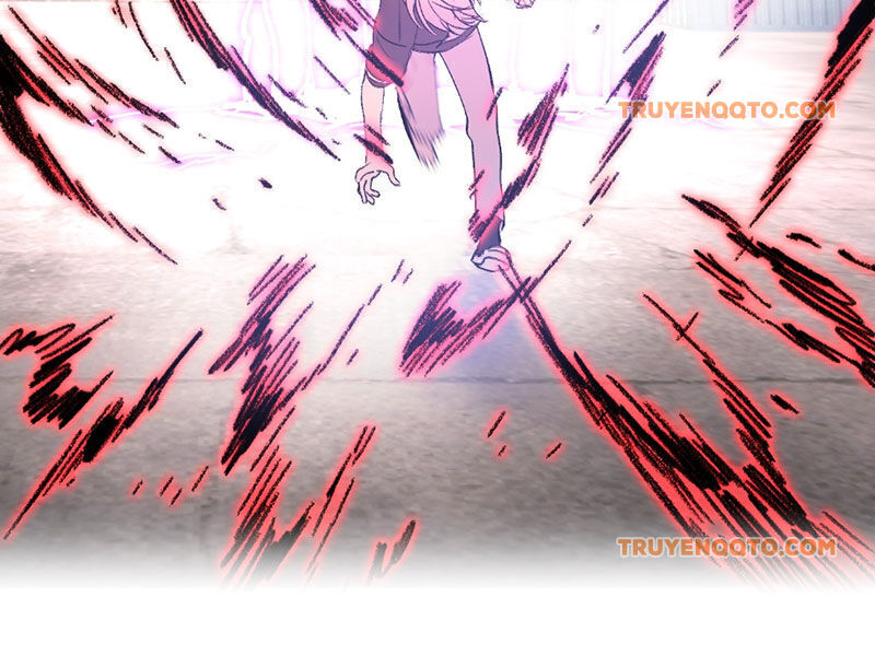Ác Chi Hoàn - Chapter 33 - Page 56