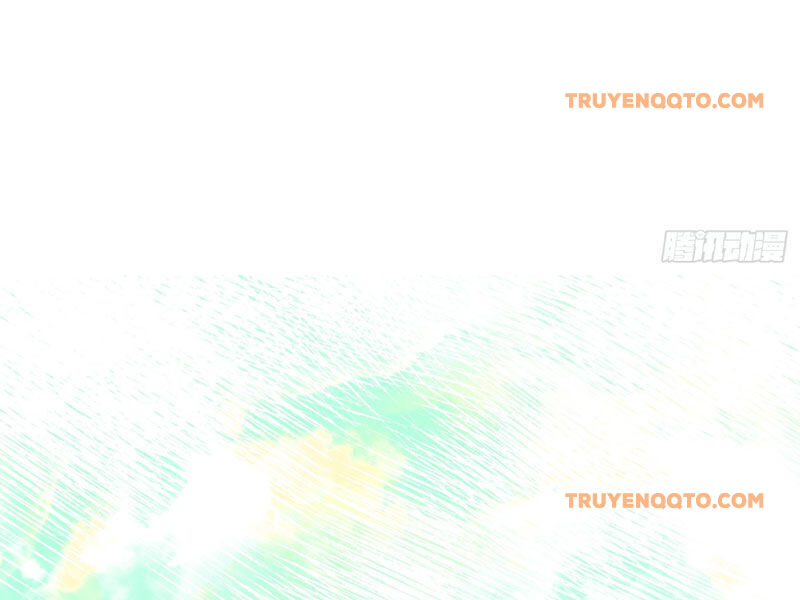 Ác Chi Hoàn - Chapter 33 - Page 57