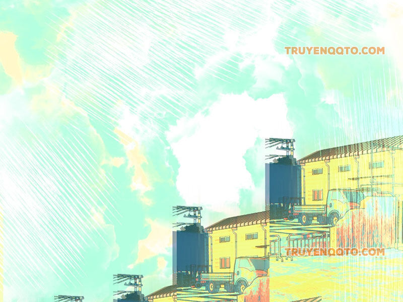 Ác Chi Hoàn - Chapter 33 - Page 58