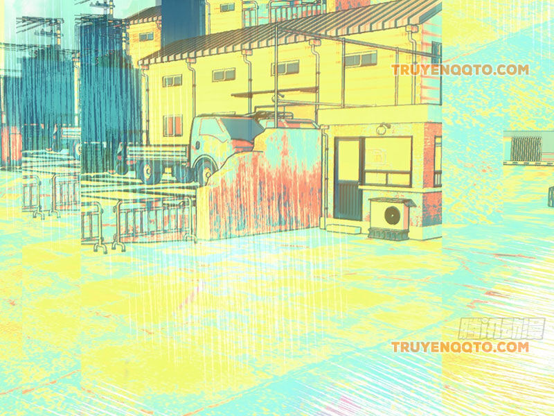 Ác Chi Hoàn - Chapter 33 - Page 59