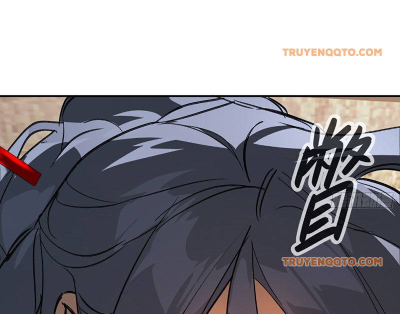 Ác Chi Hoàn - Chapter 33 - Page 6