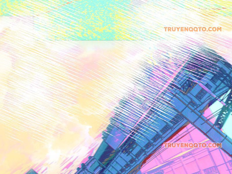 Ác Chi Hoàn - Chapter 33 - Page 60