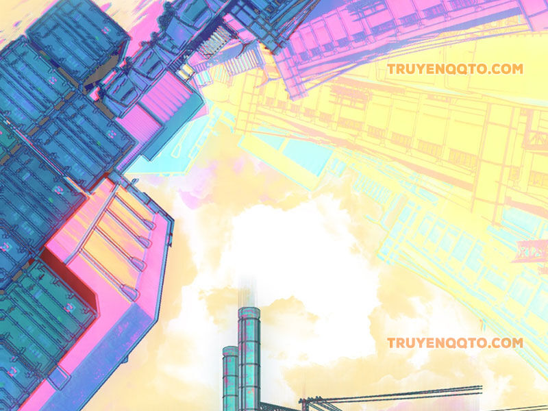 Ác Chi Hoàn - Chapter 33 - Page 61