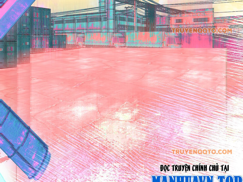 Ác Chi Hoàn - Chapter 33 - Page 62