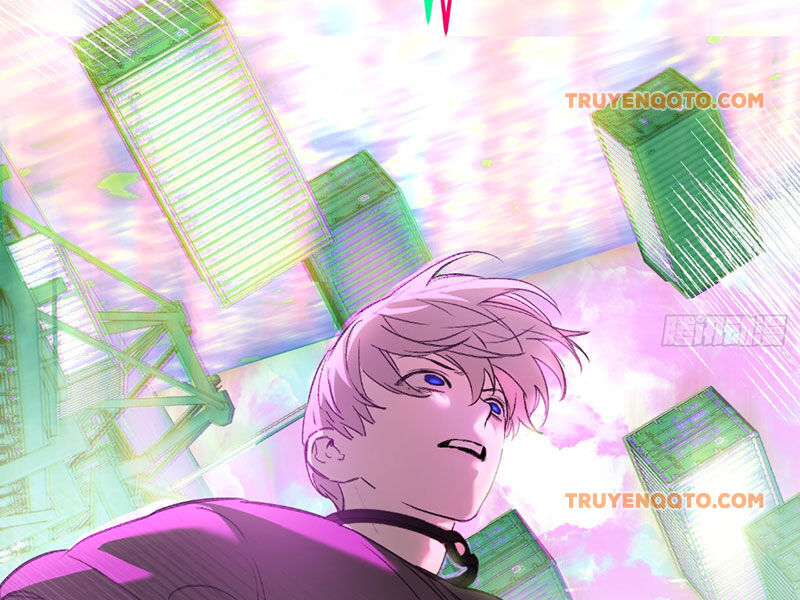 Ác Chi Hoàn - Chapter 33 - Page 64