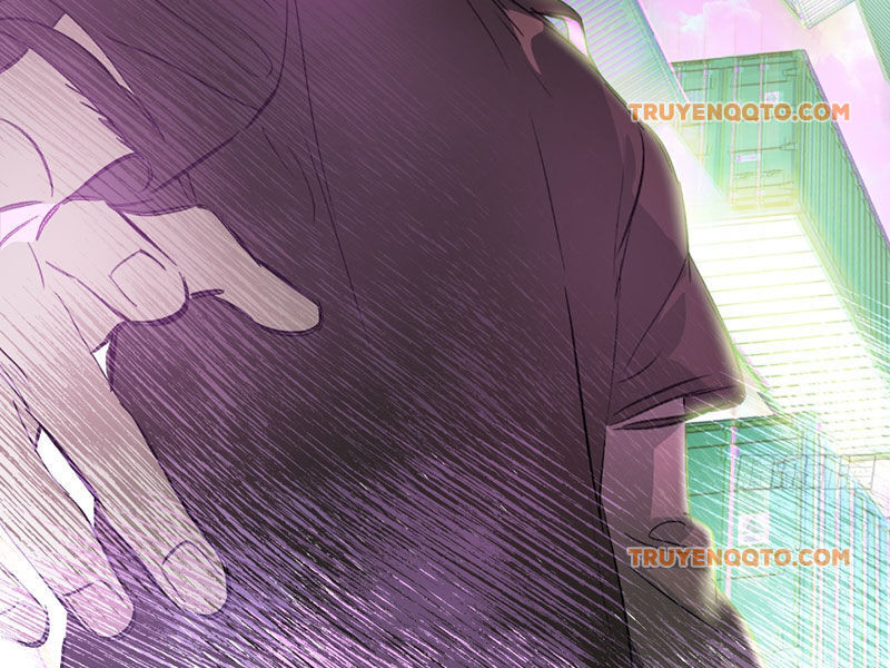 Ác Chi Hoàn - Chapter 33 - Page 65